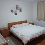Apartman Dream