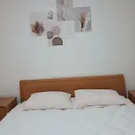 Apartman Dream