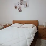 Apartman Dream