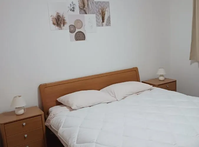 Apartman Dream