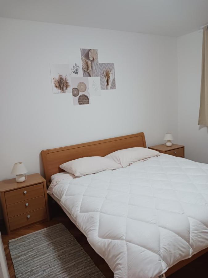 Apartament Apartman Dream Zadar