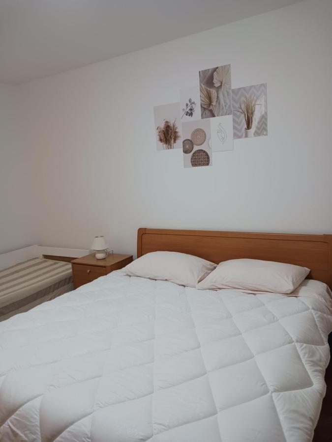 Apartman Dream Apartament Zadar
