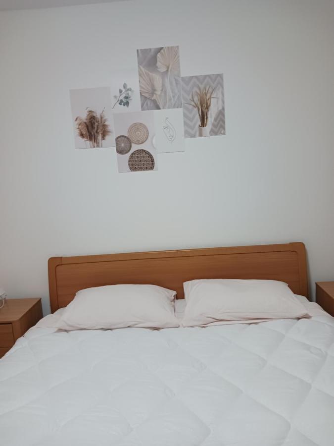 Apartman Dream Apartament *