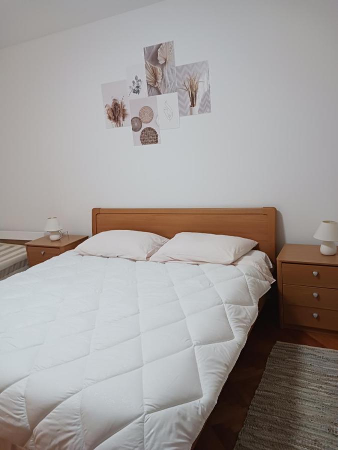 Apartman Dream Apartament *
