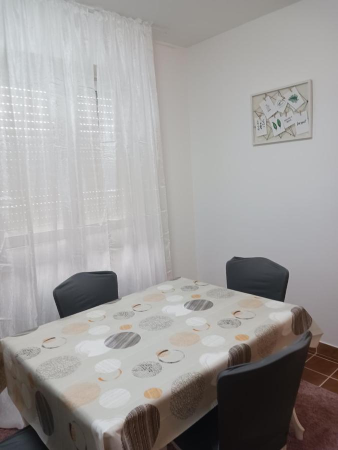 Apartman Dream Apartament Zadar