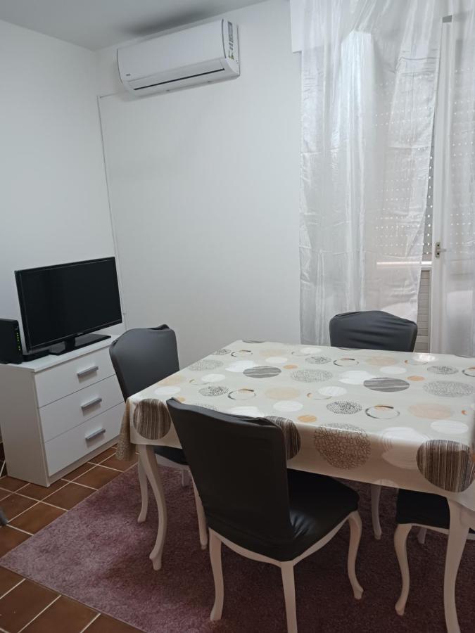 Apartament Apartman Dream