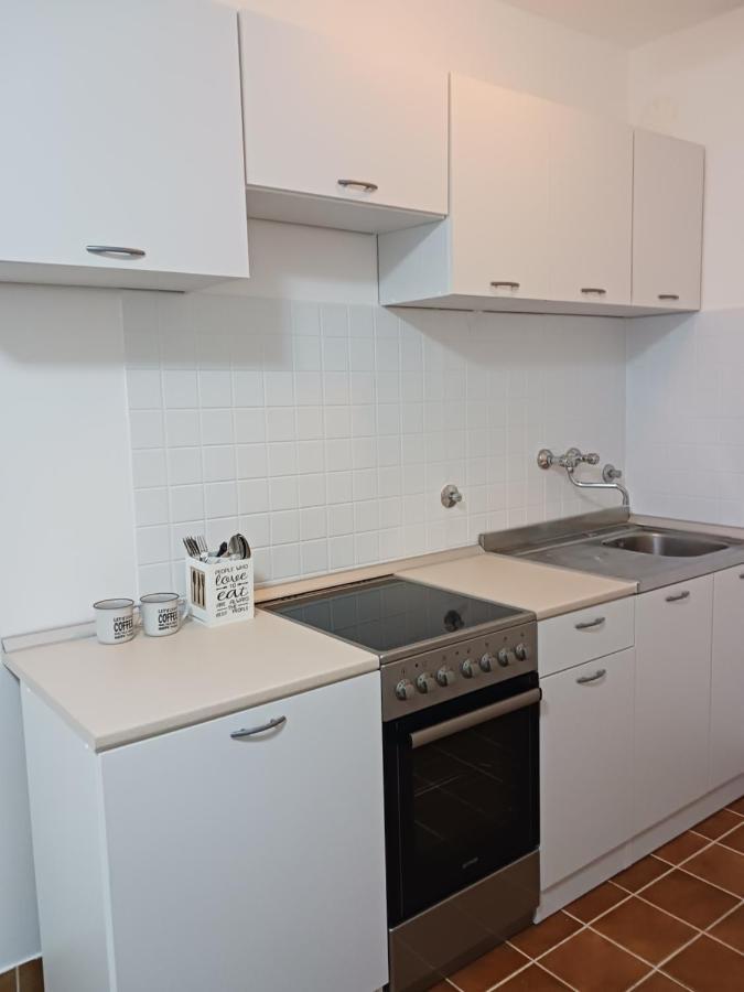Apartament Apartman Dream Zadar