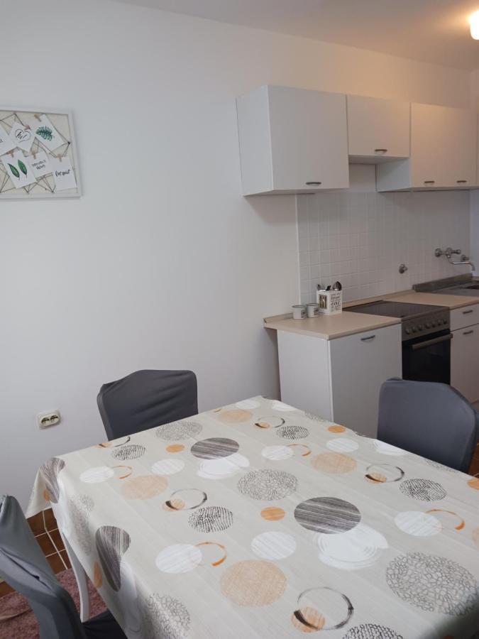 Apartman Dream Apartament