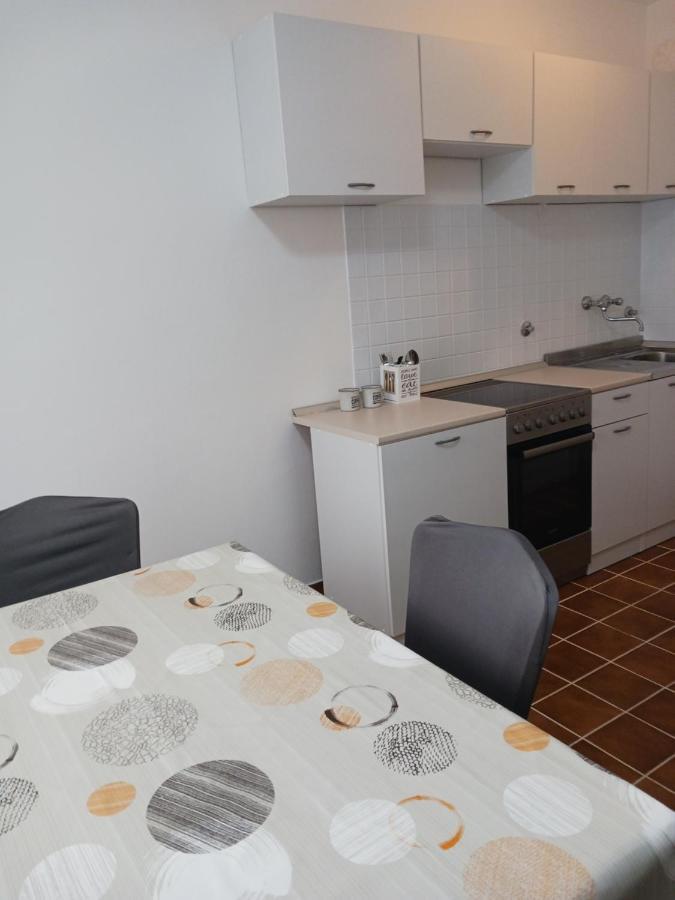 Apartman Dream