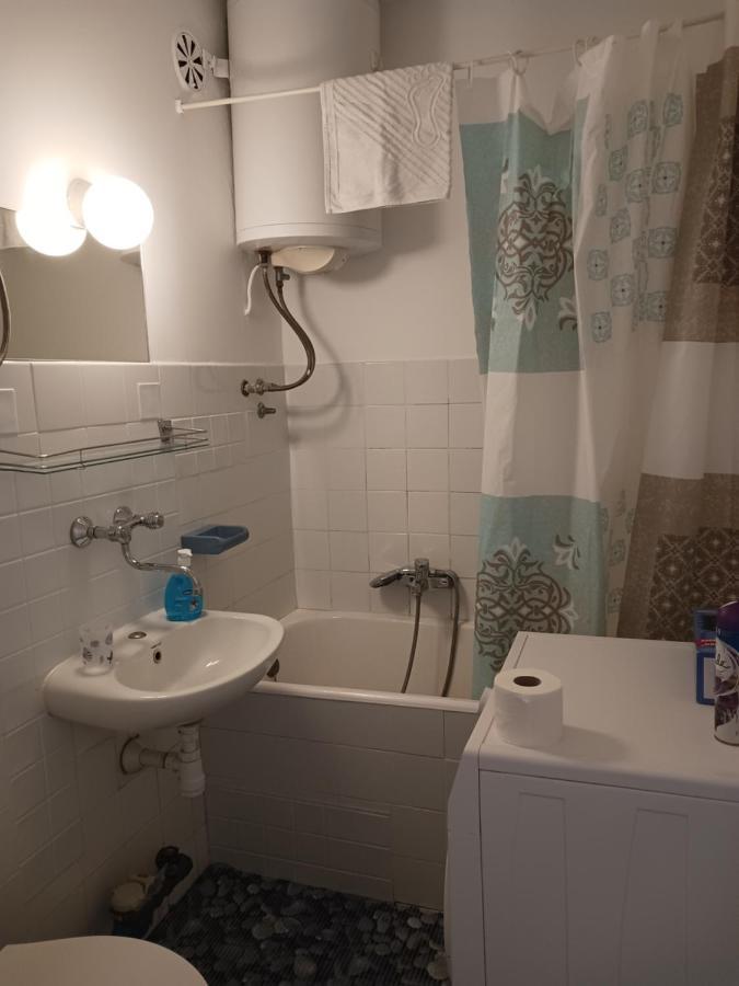 Apartman Dream Zadar